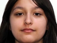 Photograph of Lana Guerrero