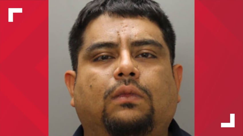 lancaster man held for trial after preliminary hearing on fentanyl child porn possession charges