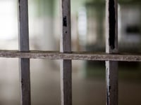 lancaster sc ouders worden beschuldigd van moord en kindermishandeling na overlijden 1 jarige meisje