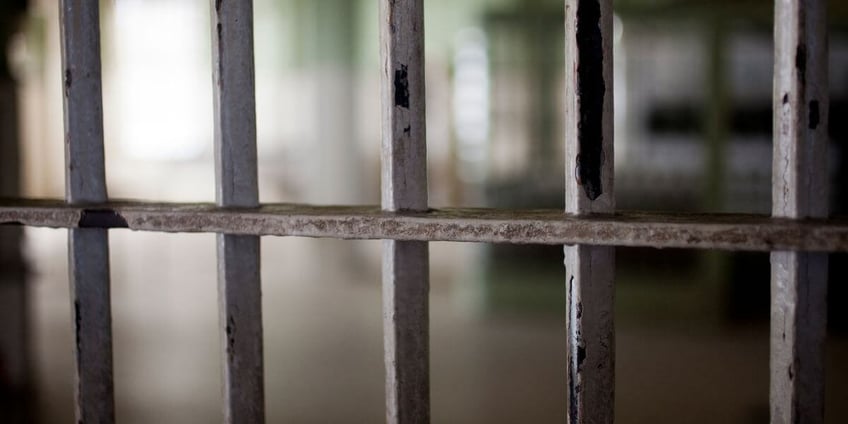 lancaster sc parents face homicide child abuse charges after 1 year old girl dies