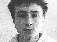 Landyn Ratcliffe Missing Since Aug 18, 2025 From Salem, VA