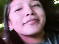 Photograph of Laraya Provancial