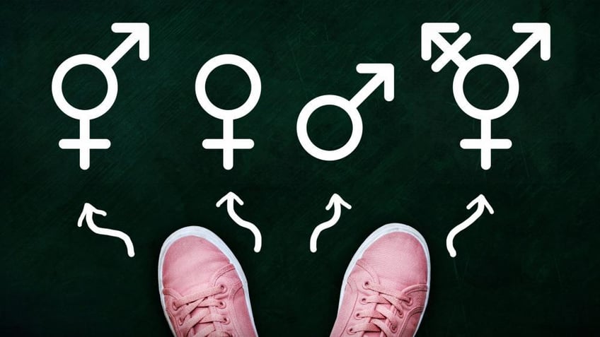 largest us pediatric hospital cancels puberty blocking trans treatments for kids after tx called it child abuse