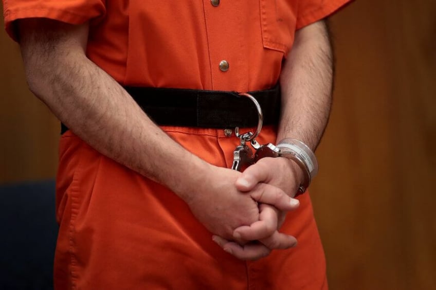 larry nassar is in prison but many young athletes are still at risk here s how we can better orotect them from sexual abuse