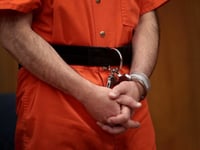 larry nassar zit in de gevangenis maar veel jonge sporters lopen nog steeds gevaar dit is hoe we ze beter kunnen beschermen tegen seksueel misbruik