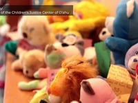 las agencias de charlottesville buscan mas familias de acogida en prevision de un aumento de las denuncias de maltrato infantil