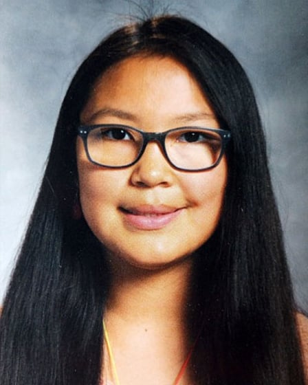 Lauren Nelson Missing Since Aug 13, 2025 From Milwaukee, WI