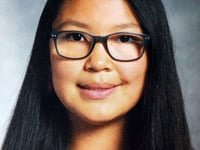 Lauren Nelson Missing Since Aug 13, 2025 From Milwaukee, WI