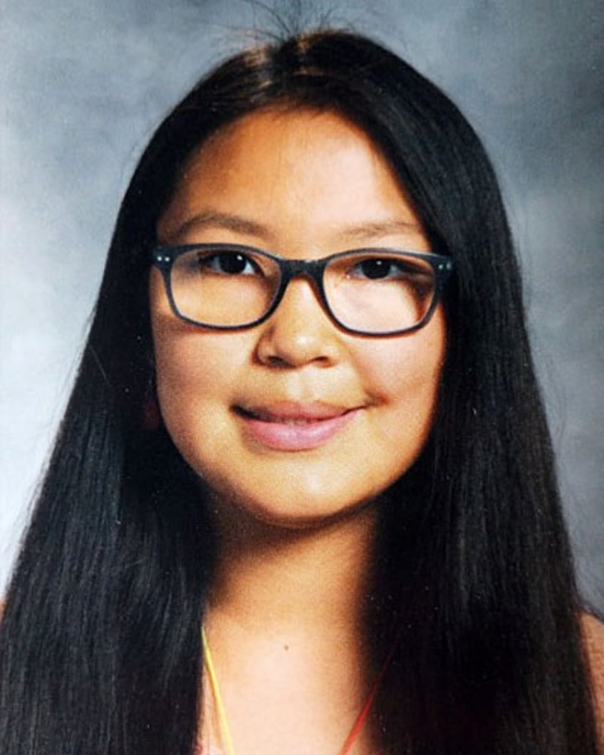 Lauren Nelson Missing Since Aug 13, 2025 From Milwaukee, WI