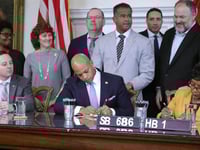 law will end time limit on maryland child sex abuse lawsuits