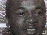 Lawrence Verdell Missing Since Mar 03, 1979 From Camden, NJ