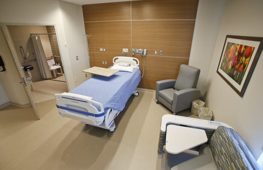 legislation calls for better protecting kansas kids with closer examinations after abuse reports