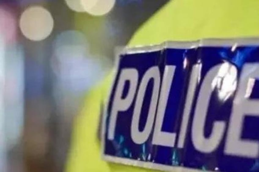 leicestershire police made over 4 000 child protection referrals to social services last year amid fears of domestic abuse during the covid pandemic