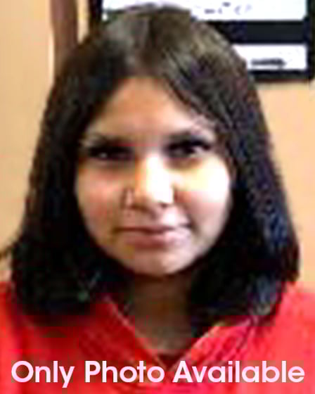 Leighanna Cree Missing Since Jun 05, 2025 From Cass Lake, MN