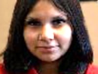 Leighanna Cree Missing Since Jun 05, 2025 From Cass Lake, MN