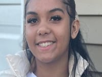 Leilani Gilmore vermist sinds jun 02, 2025 van Hamtramck, MI
