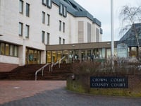 leraar in sittingbourne 66 downloadde beelden van kindermisbruik tijdens het plannen van lessen voor basisschoolleerlingen