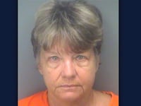 leraar van christelijke kleuterschool in florida gearresteerd en aangeklaagd voor kindermishandeling