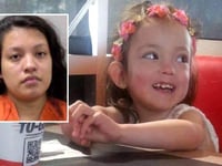 lexington county moeder veroordeeld tot 38 jaar voor moord door kindermishandeling