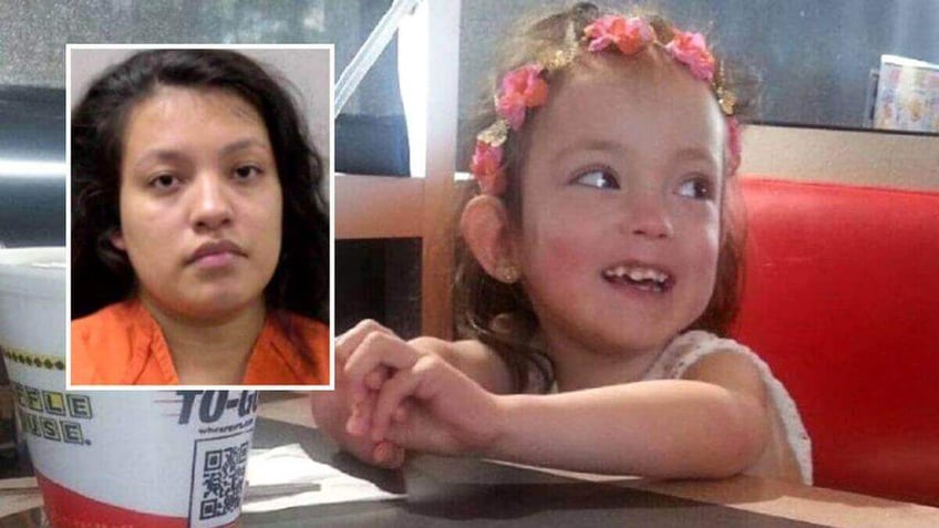 lexington county moeder veroordeeld tot 38 jaar voor moord door kindermishandeling