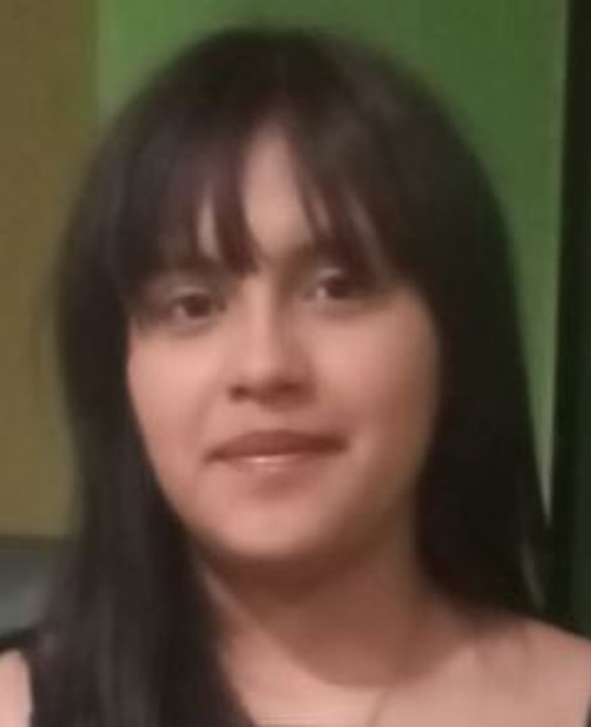 Leydi Tantarico Desaparecida desde jun 08, 2025 en Brentwood, NY