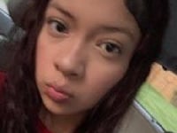 Leyla Velasquez Leon Desaparecida desde jul 23, 2025 en Manassas, VA