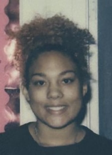 Lishelle Tillery пропала без вести июн 17, 2025 в Virginia Beach, VA