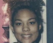 Lishelle Tillery пропала без вести июн 17, 2025 в Virginia Beach, VA
