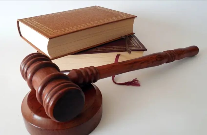 litchfield man faces possession of child pornography charges