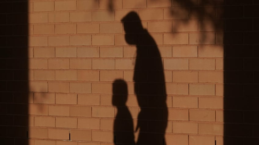local child abuse experts concerned about the severity of recent cases