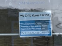 local law enforcement discusses child neglect investigations