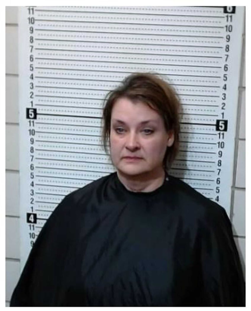 local pair face child abuse related charges