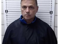 local pair face child abuse related charges