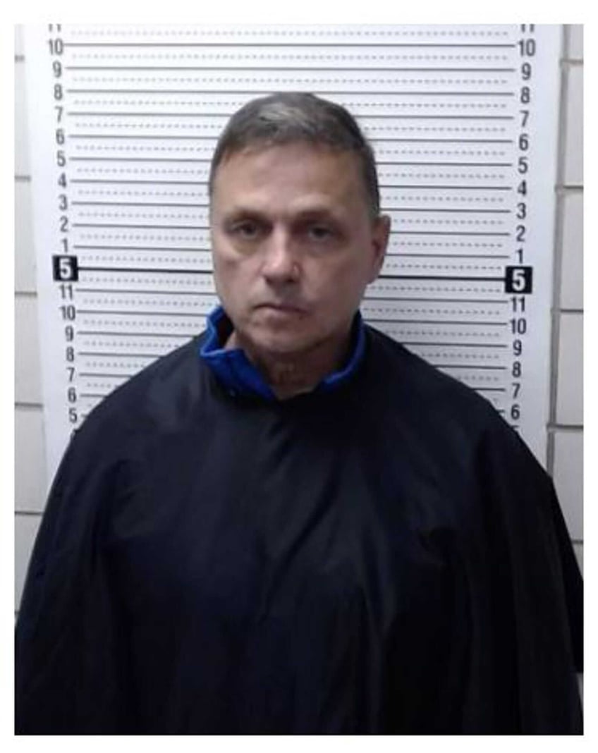 local pair face child abuse related charges