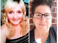local women fight for law to open child abuse registry