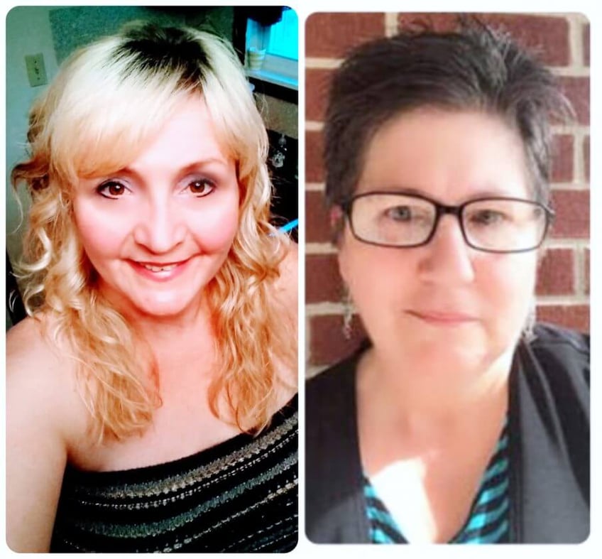 local women fight for law to open child abuse registry
