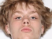 Logan Nixon Missing Since Aug 28, 2025 From Fairfax County, VA