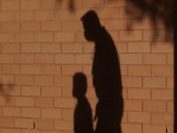 lokale deskundigen op het gebied van kindermisbruik maken zich zorgen over de ernst van recente gevallen