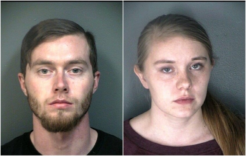 longmont foster parents set for trial in fatal child abuse case