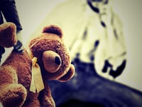 los efectos del abuso sexual infantil hacen eco durante generaciones