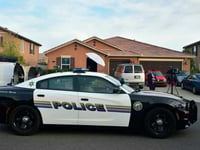 los hermanos turpin escaparon de una casa de los horrores para encontrarse en otra segun los fiscales