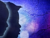 los servicios de proteccion de la infancia de dakota del norte informan de un aumento de las llamadas por maltrato infantil y un descenso del numero de victimas en 2021