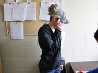 los trabajadores sociales de iowa protegen a los ninos del abuso incluso durante la pandemia de covid 19 es