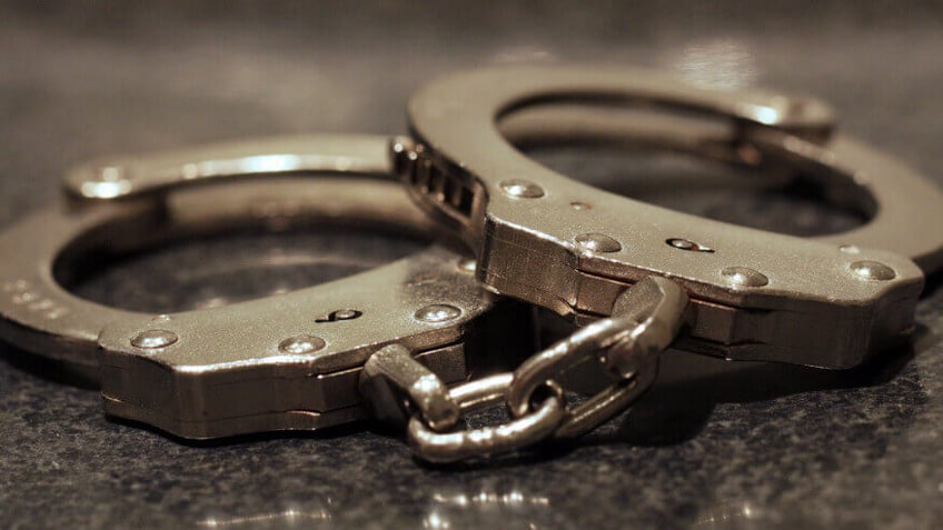 louisiana couple arrested on animal cruelty and child abuse charges after officials discover deplorable living conditions