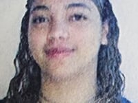 Photograph of Luandaliz Valdez Santiago