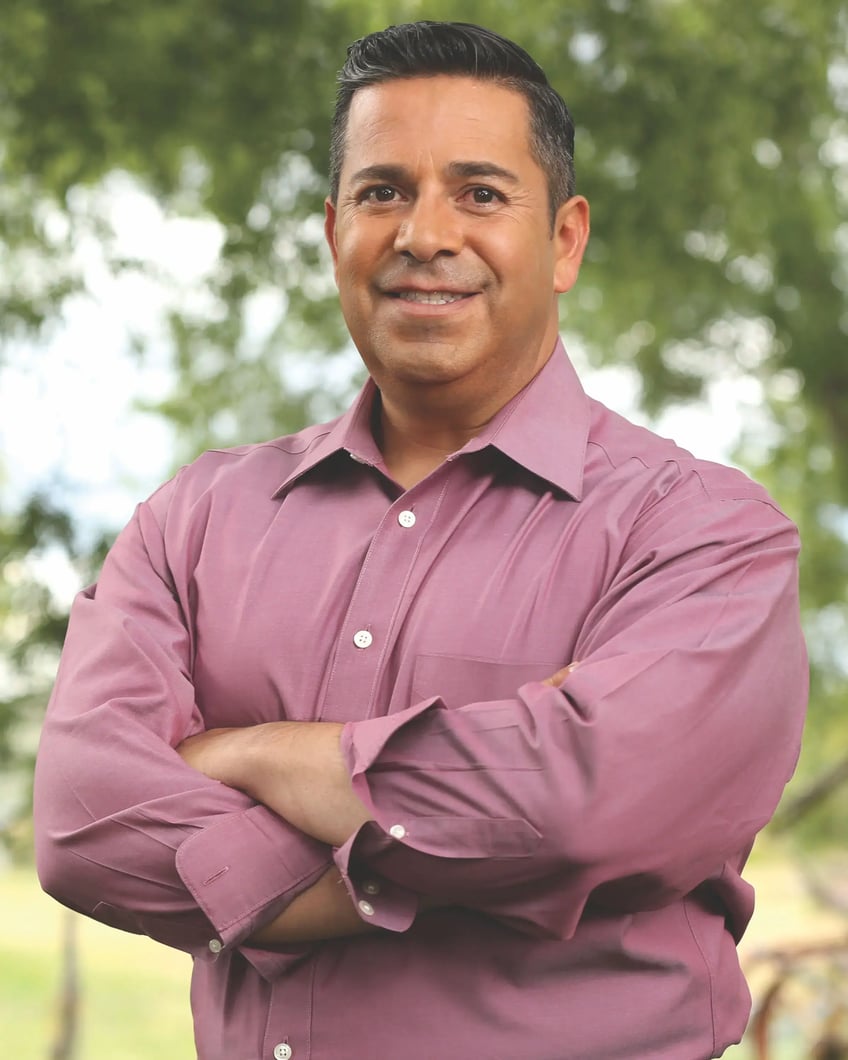 lujan introduces bill to prevent child abuse and neglect