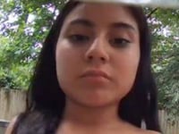 Lysand Villalta Desaparecida jul 23, 2025