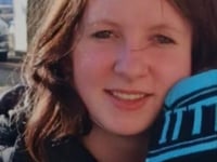Maddison Ackerson Missing Since Jun 21, 2025 From Fort Dodge, IA