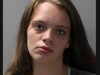 madre de canon city acusada formalmente de la muerte de su bebe