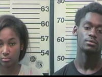 madre y novio de alabama torturaron abusaron y mataron a su hijo de 3 anos fiscal